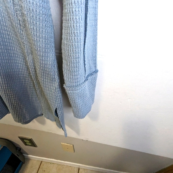 Wonderly Top - Picture 7 of 7